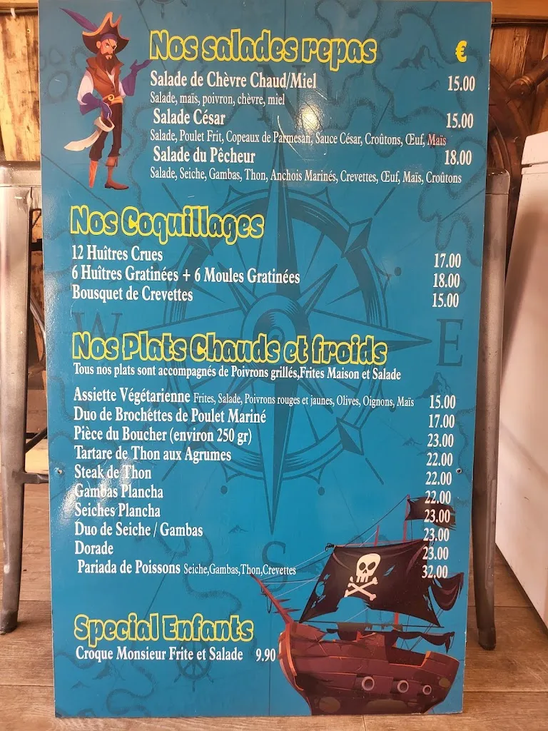 Menu_Caraïbe_Sète_image_2