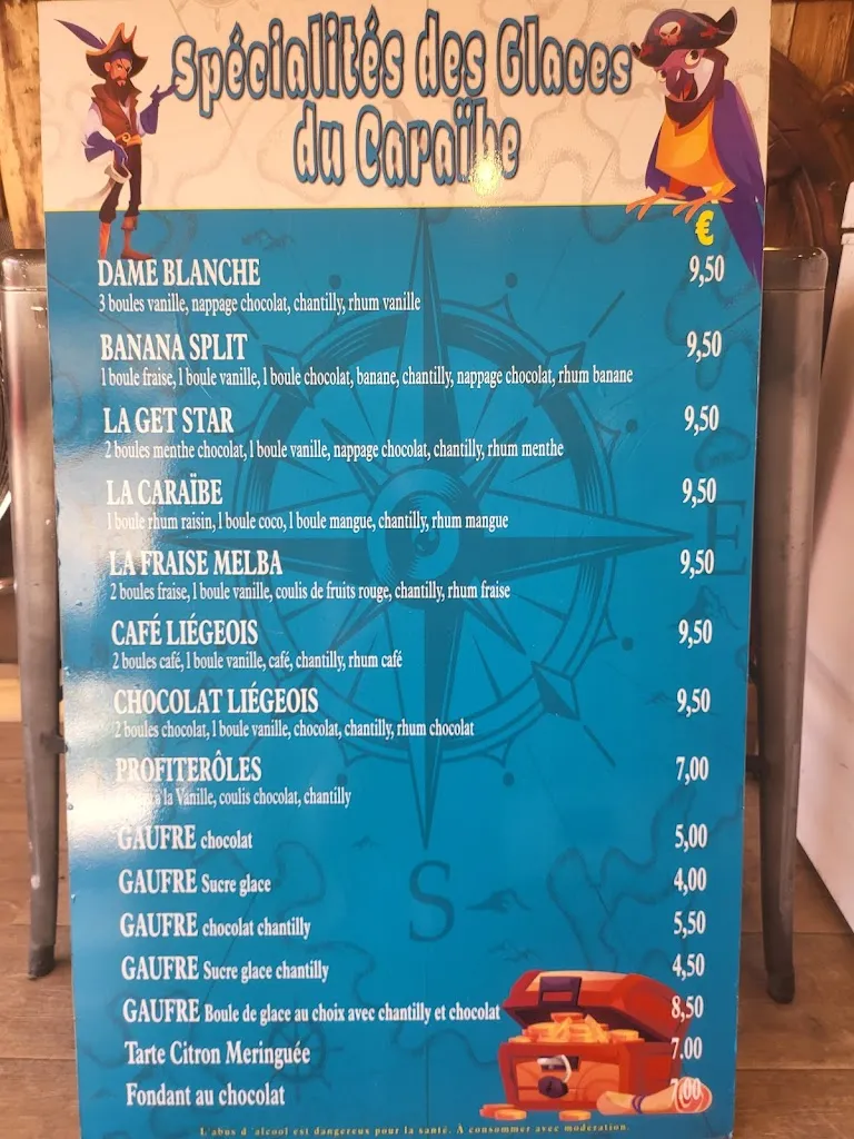 Menu_Caraïbe_Sète_image_3