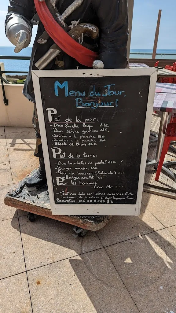 Menu_Caraïbe_Sète_image_4