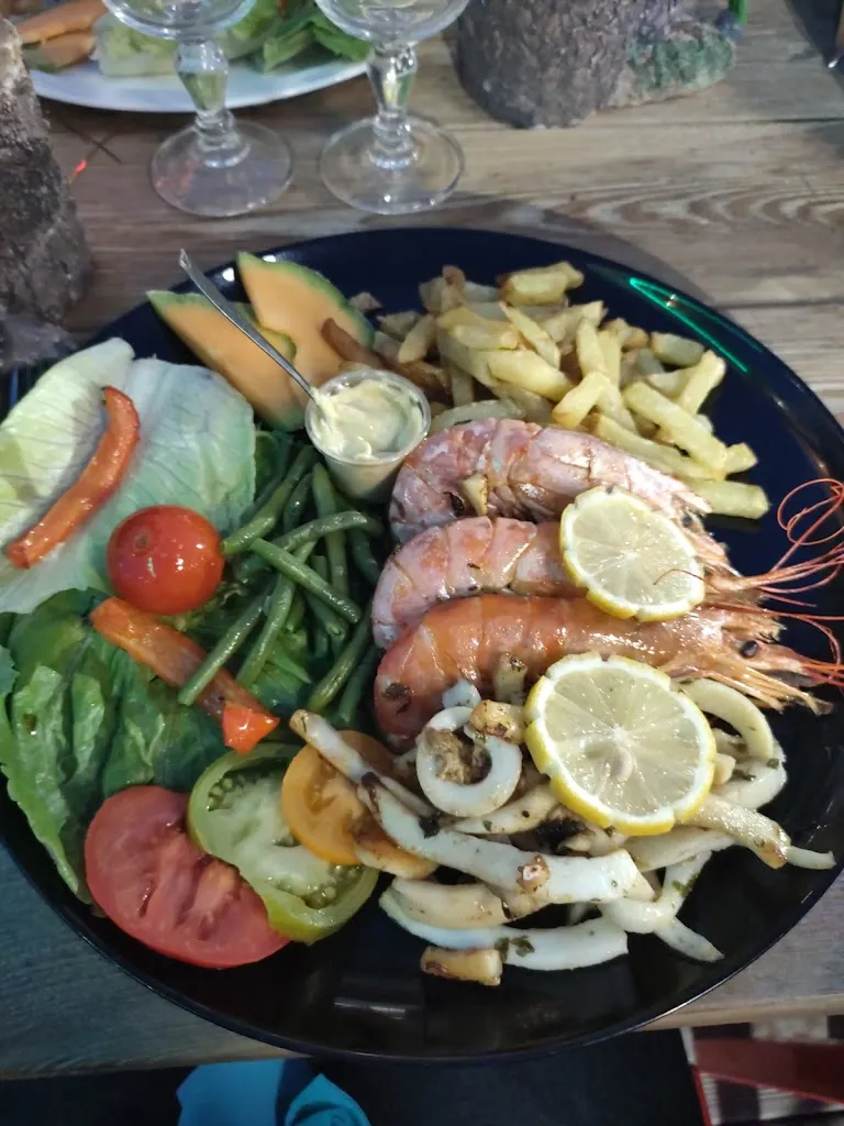 Menu_Caraïbe_Sète_image_5