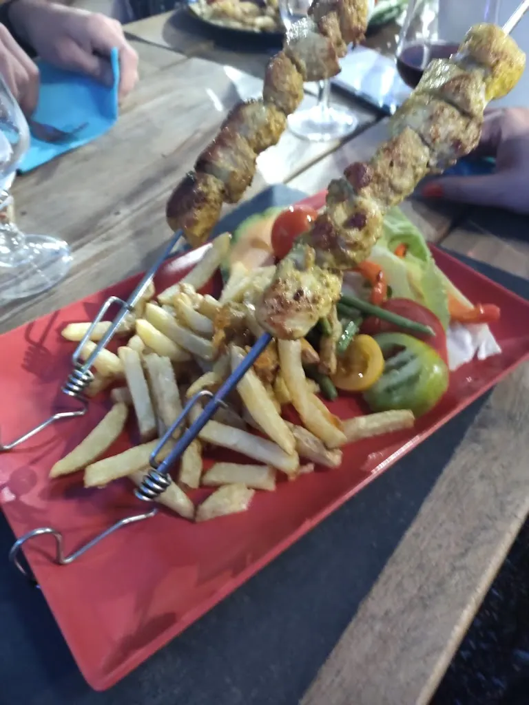 Menu_Caraïbe_Sète_image_6