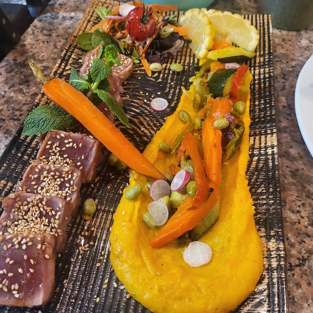 Menu_Caraïbe_Sète_image_7