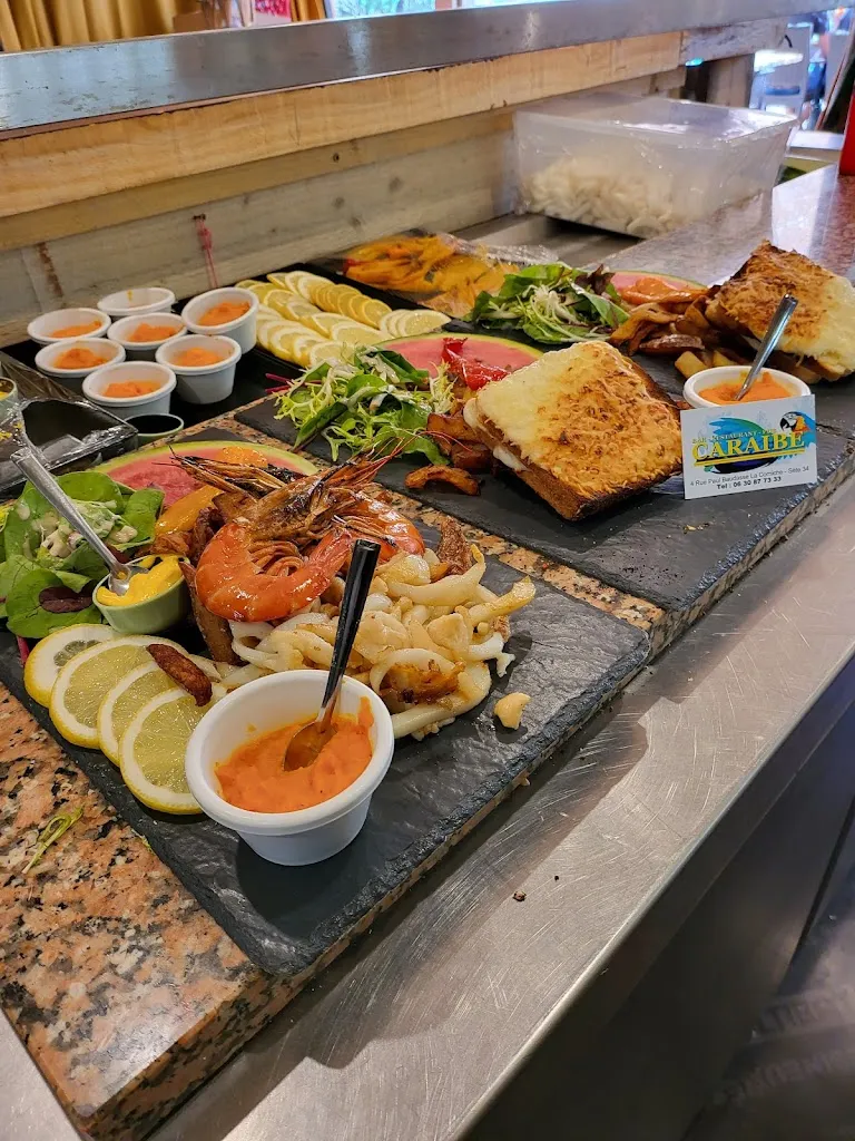 Menu_Caraïbe_Sète_image_8