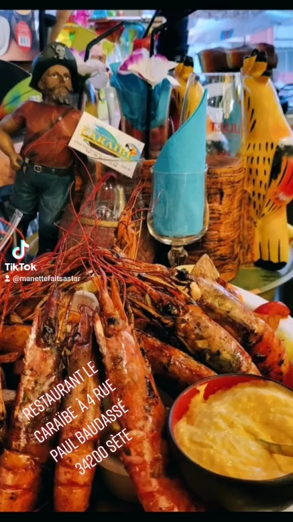 Caraïbe_Sète_slider_image_2