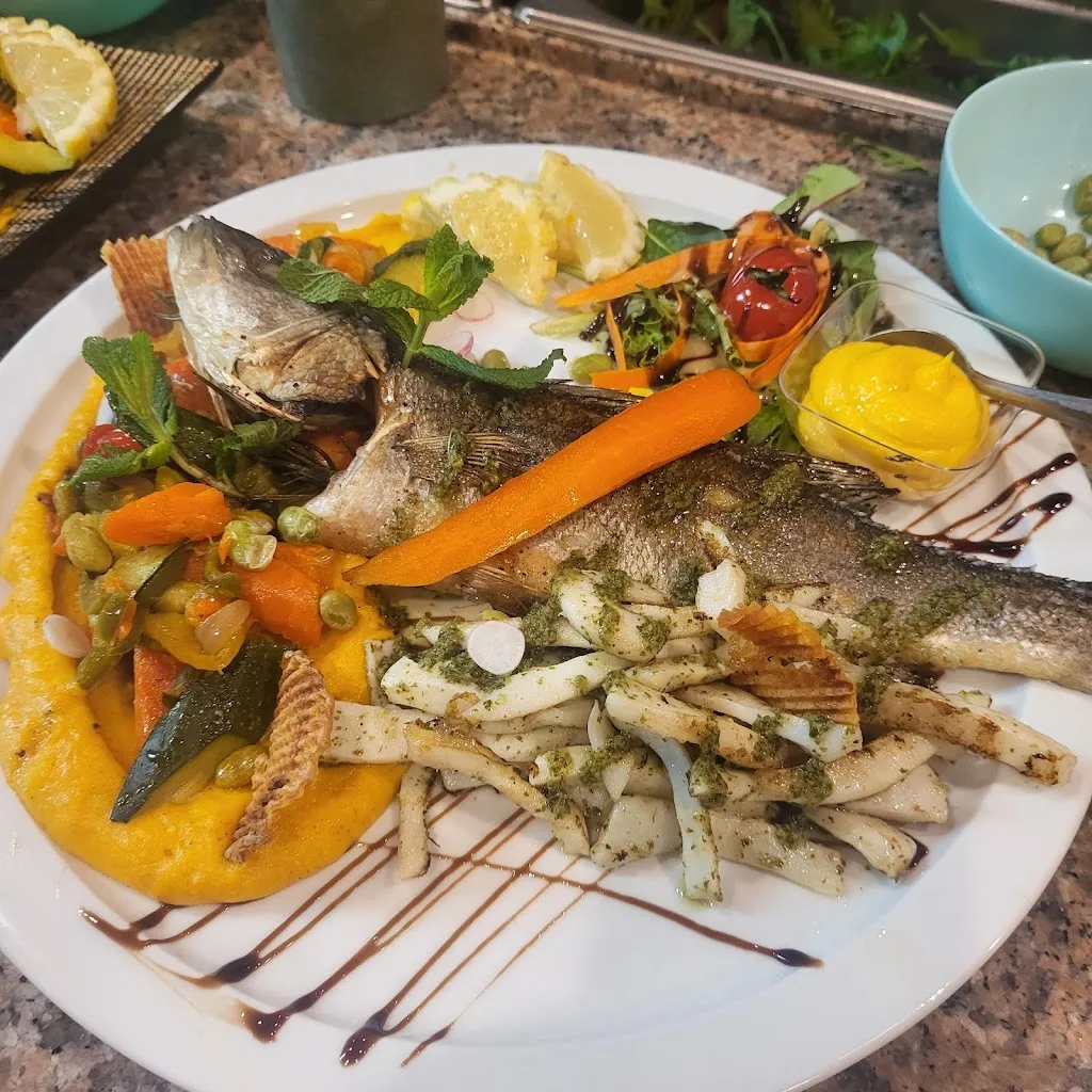 Caraïbe_Sète_slider_image_3