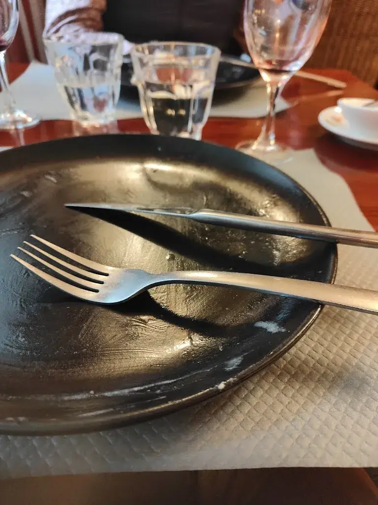 Menu_Crêperie Ker Marie_Arpajon-sur-Cère_image_2