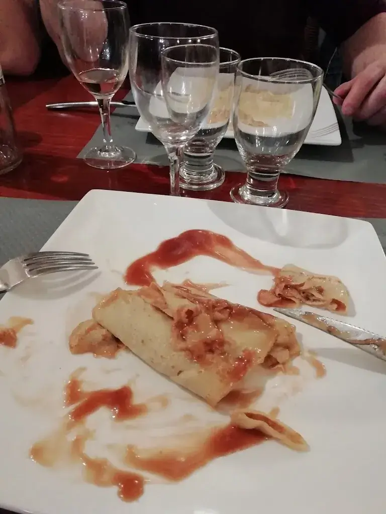 Menu_Crêperie Ker Marie_Arpajon-sur-Cère_image_3