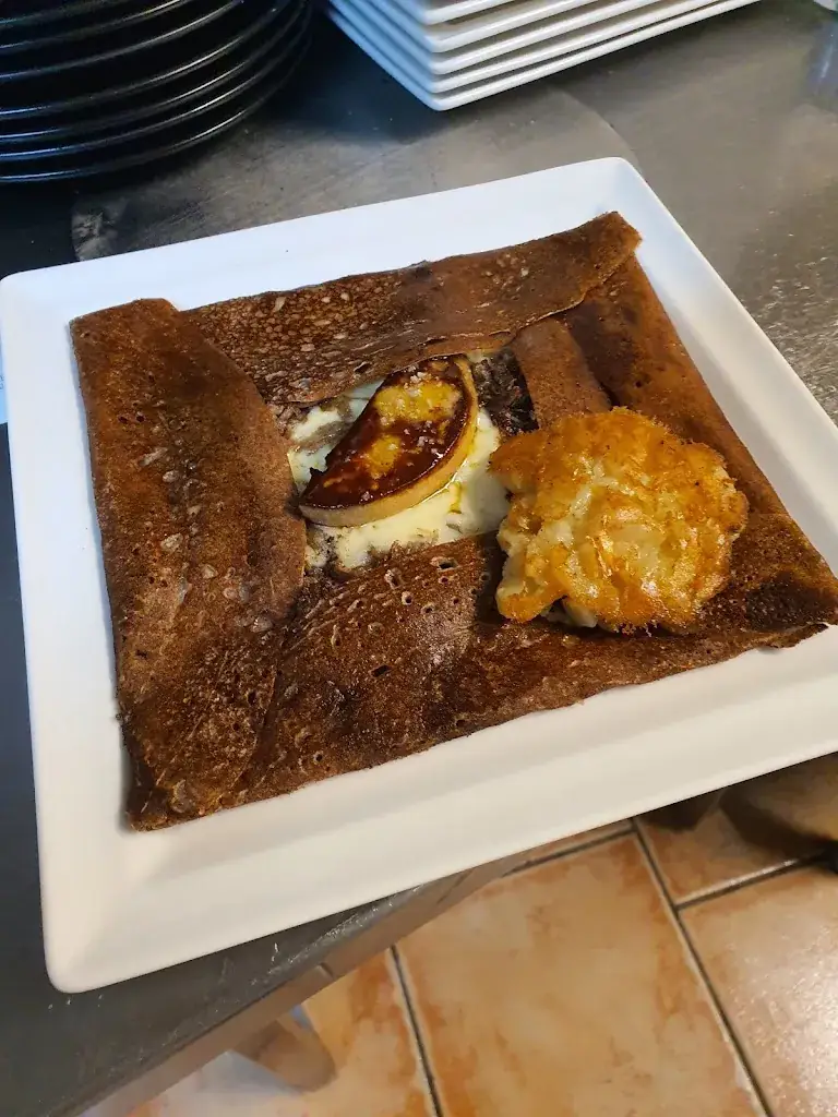 Menu_Crêperie Ker Marie_Arpajon-sur-Cère_image_4