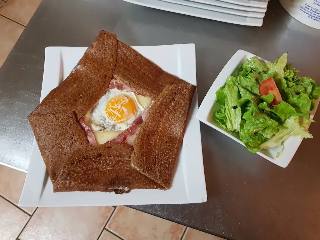 Menu_Crêperie Ker Marie_Arpajon-sur-Cère_image_6