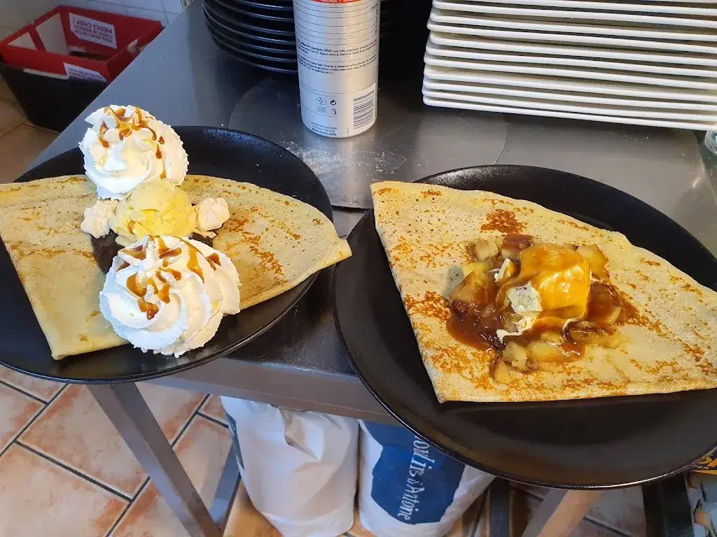 Menu_Crêperie Ker Marie_Arpajon-sur-Cère_image_8