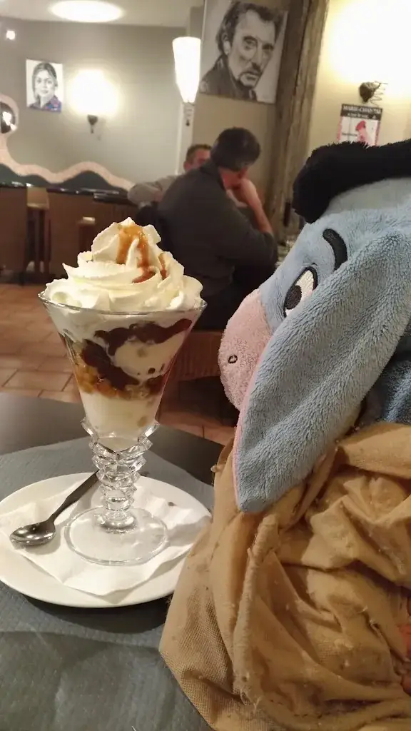 Menu_Crêperie Ker Marie_Arpajon-sur-Cère_image_9