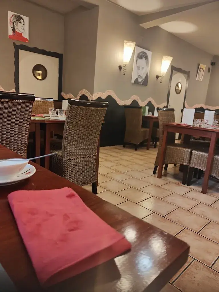 Crêperie Ker Marie_Arpajon-sur-Cère_slider_image_2