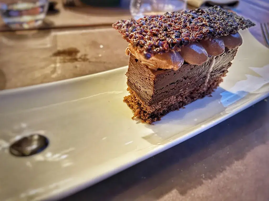 Menu_Le Confidentiel_Menthon-Saint-Bernard_image_5