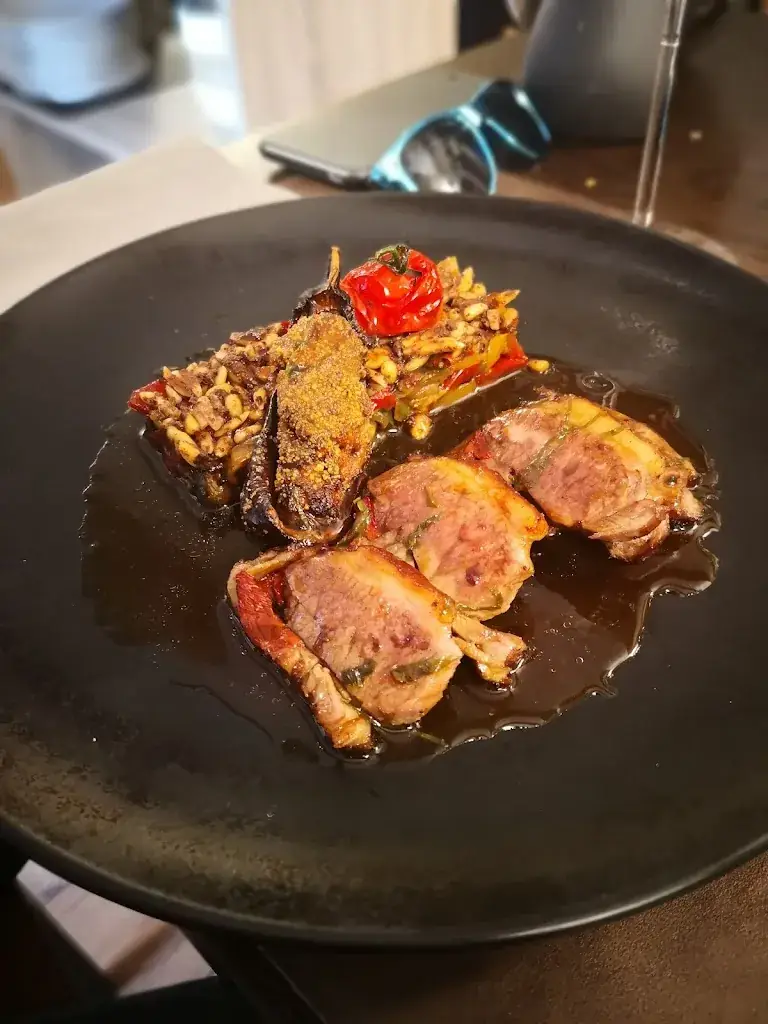 Menu_Le Confidentiel_Menthon-Saint-Bernard_image_6