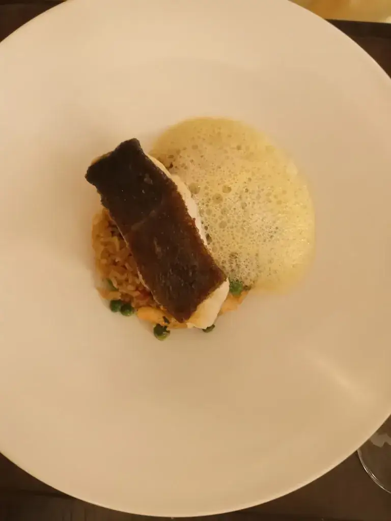 Menu_Le Confidentiel_Menthon-Saint-Bernard_image_8