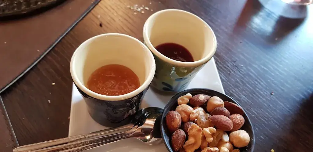 Menu_Le Confidentiel_Menthon-Saint-Bernard_image_9