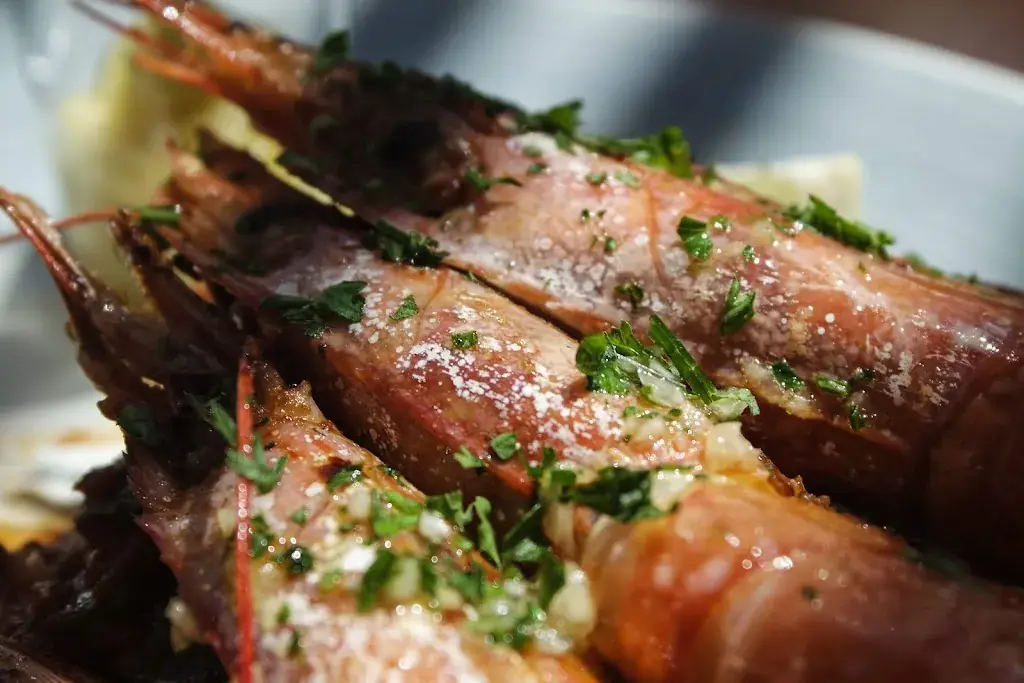 Menu_La Ola (accès N°17)_Sète_image_5