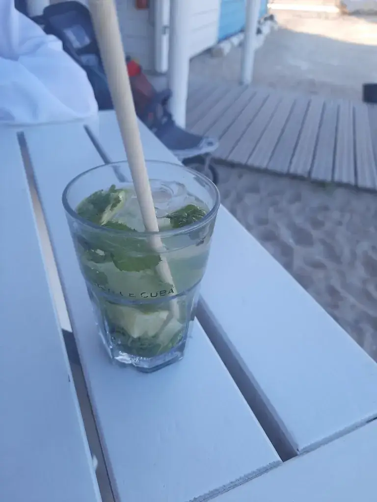 Menu_La Ola (accès N°17)_Sète_image_7