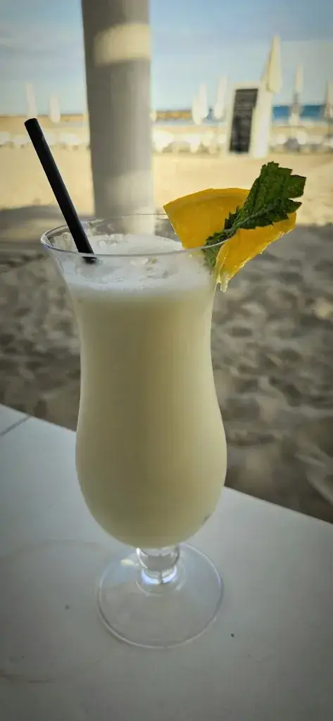 Menu_La Ola (accès N°17)_Sète_image_8