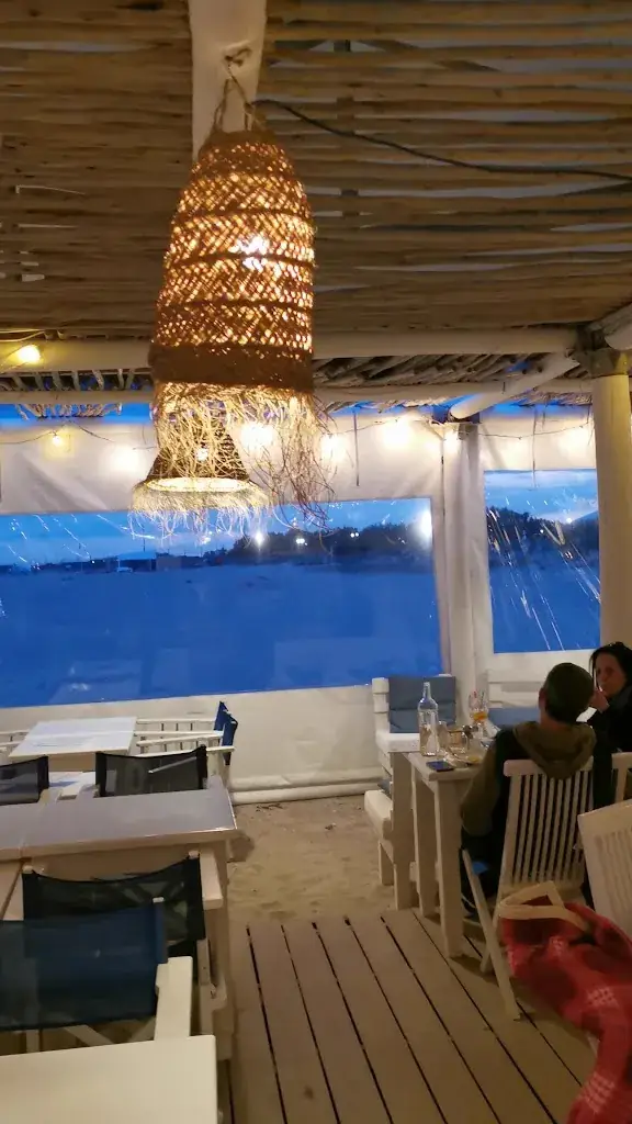 La Ola (accès N°17)_Sète_slider_image_2