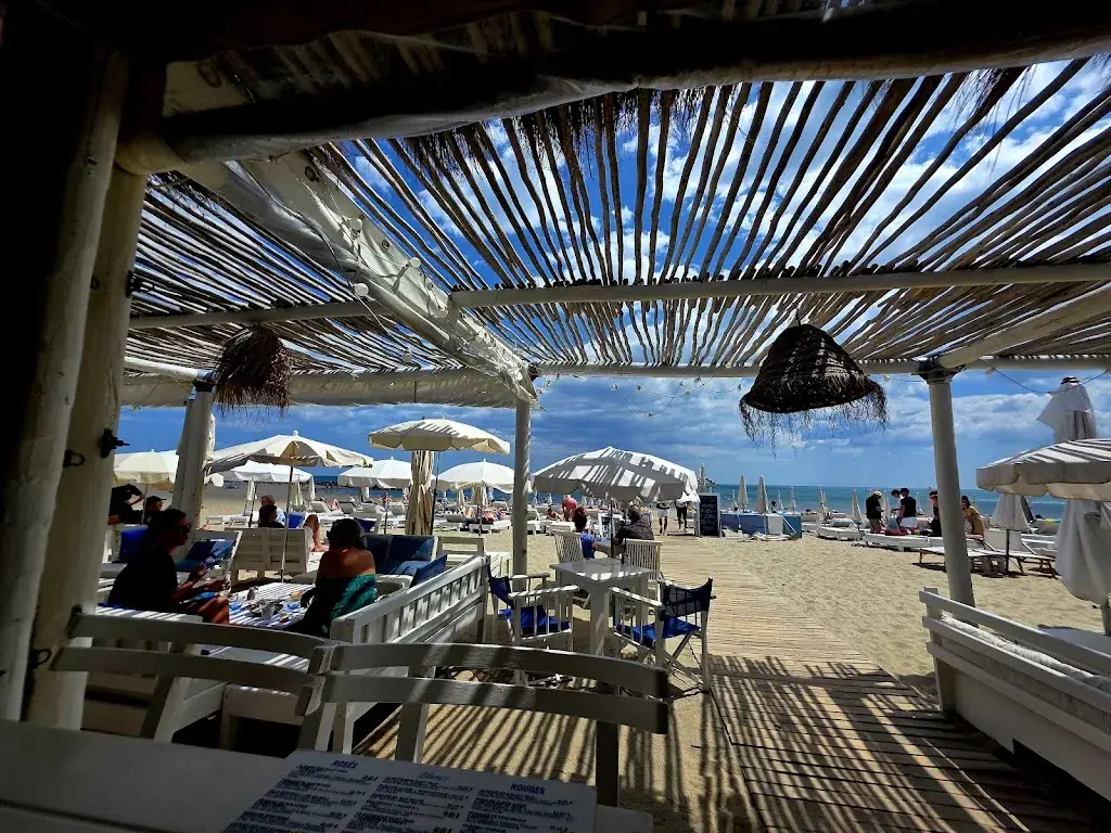 La Ola (accès N°17)_Sète_slider_image_3