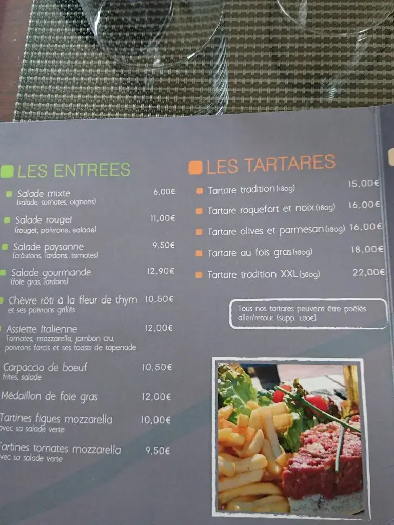 Menu_Restaurant Les Temps de Thau_Sète_image_3