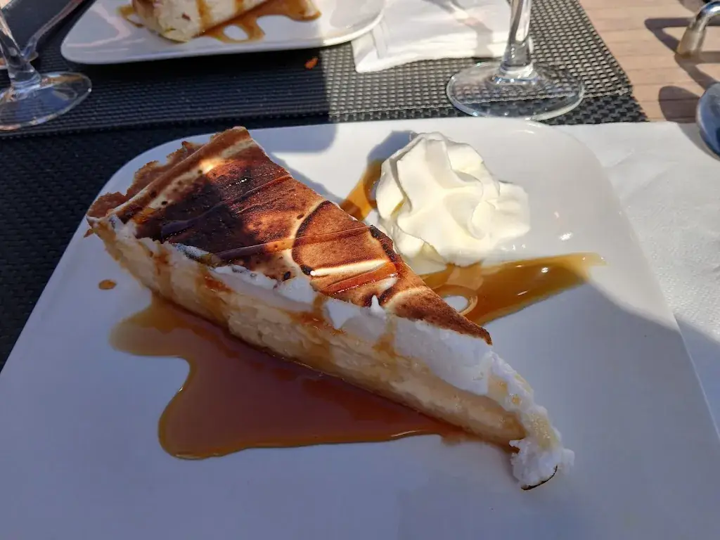 Menu_Restaurant Les Temps de Thau_Sète_image_4