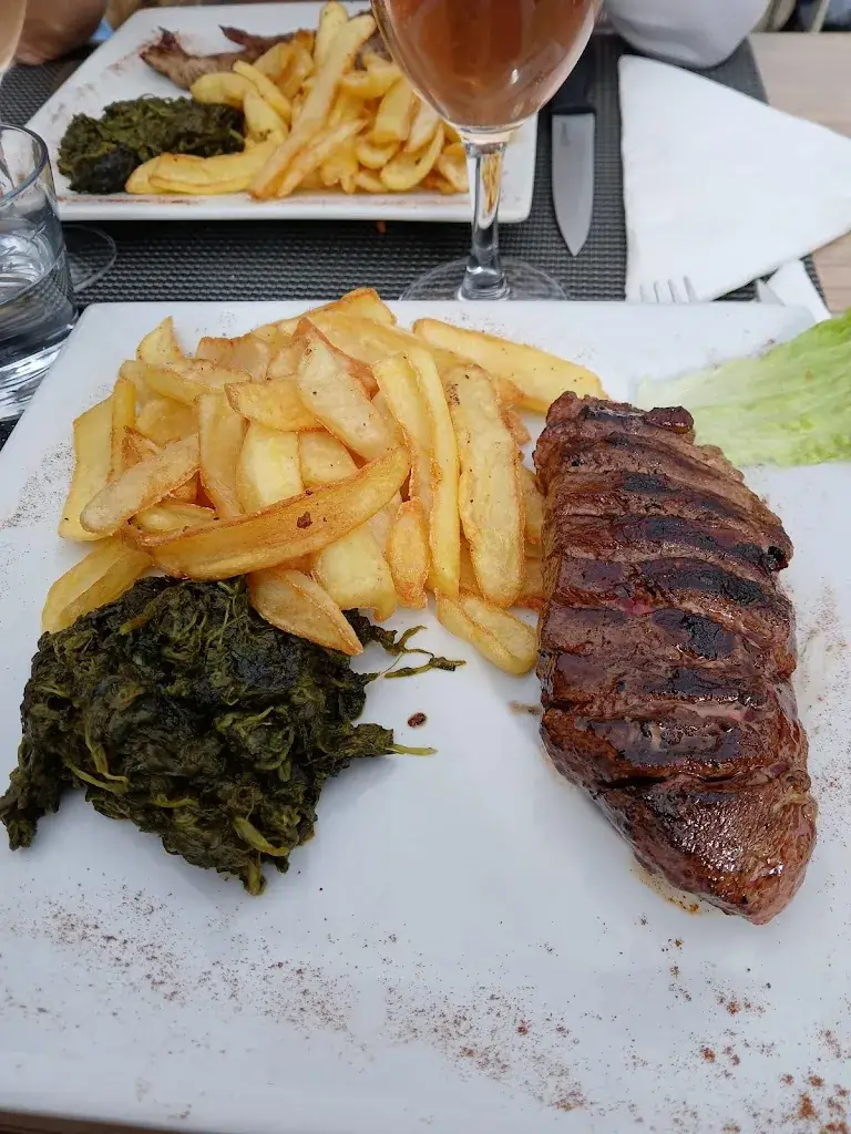 Menu_Restaurant Les Temps de Thau_Sète_image_5