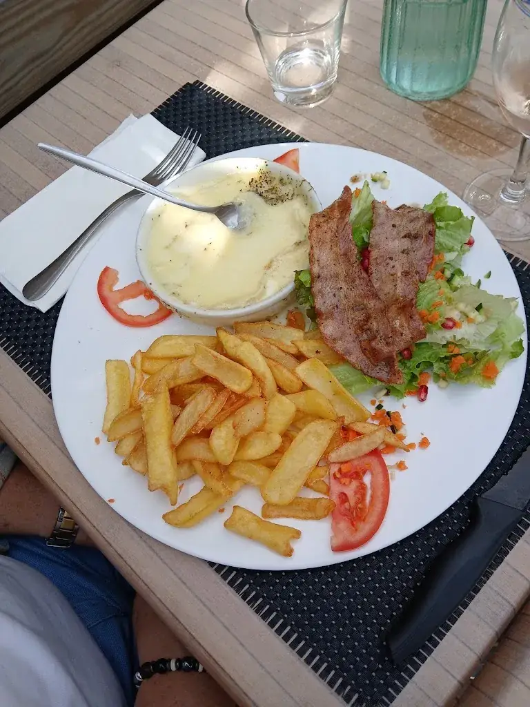 Menu_Restaurant Les Temps de Thau_Sète_image_6