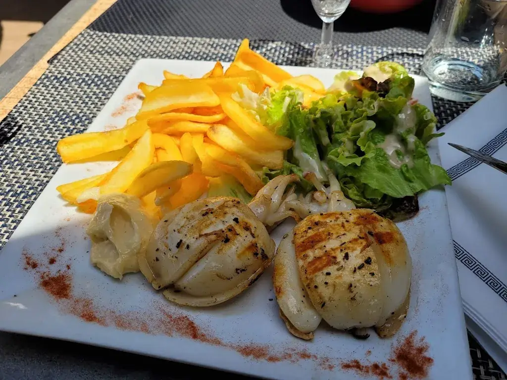 Menu_Restaurant Les Temps de Thau_Sète_image_7