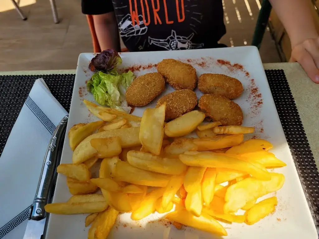 Menu_Restaurant Les Temps de Thau_Sète_image_8