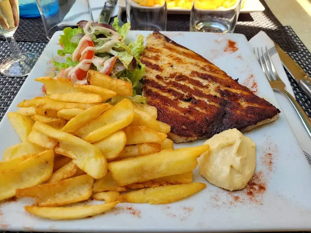 Menu_Restaurant Les Temps de Thau_Sète_image_9