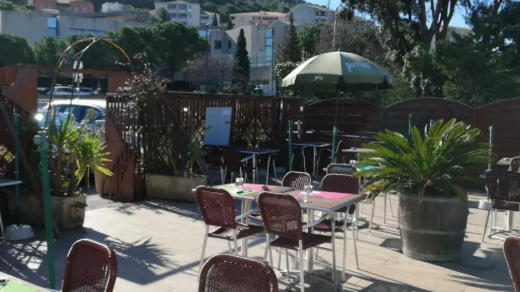 Restaurant Les Temps de Thau_Sète_slider_image_1