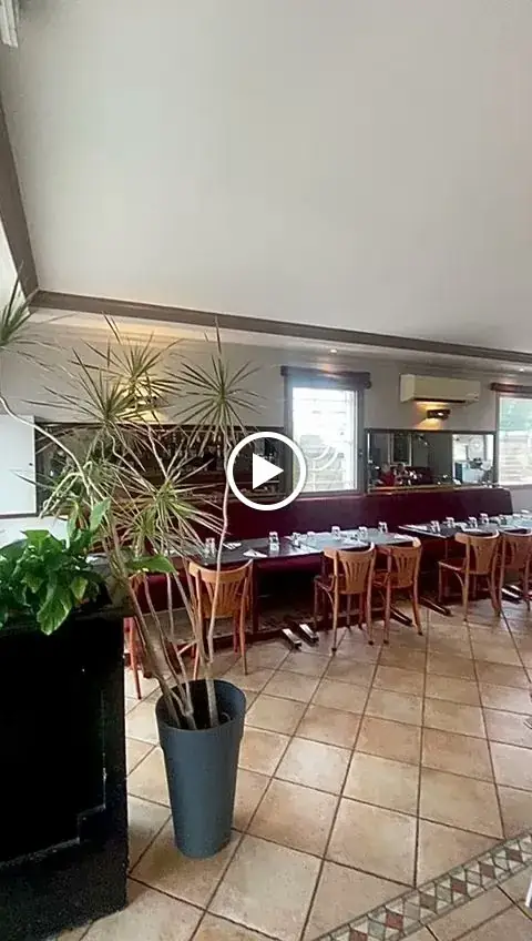 Restaurant Les Temps de Thau_Sète_slider_image_2