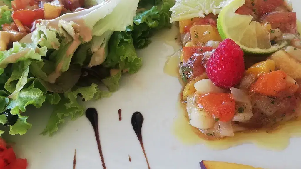 Restaurant Les Temps de Thau_Sète_slider_image_3