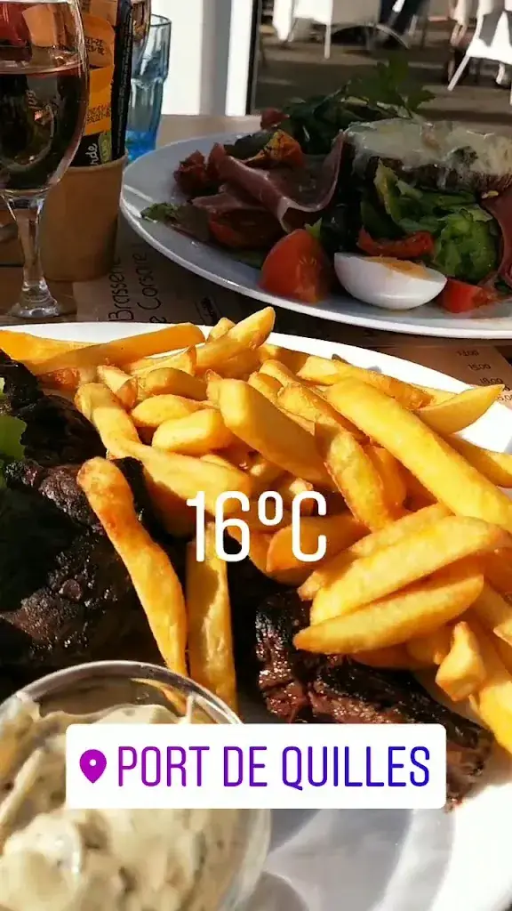 The Corsair II_Sète_slider_image_2