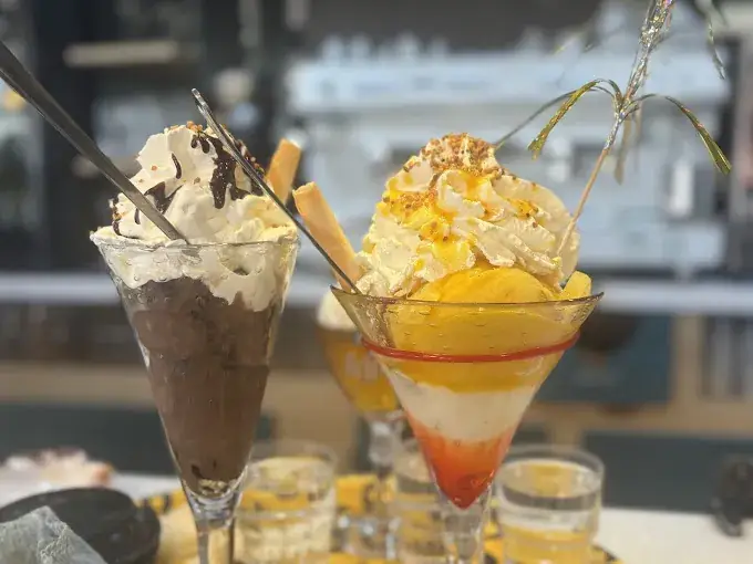 The Corsair II_Sète_slider_image_3