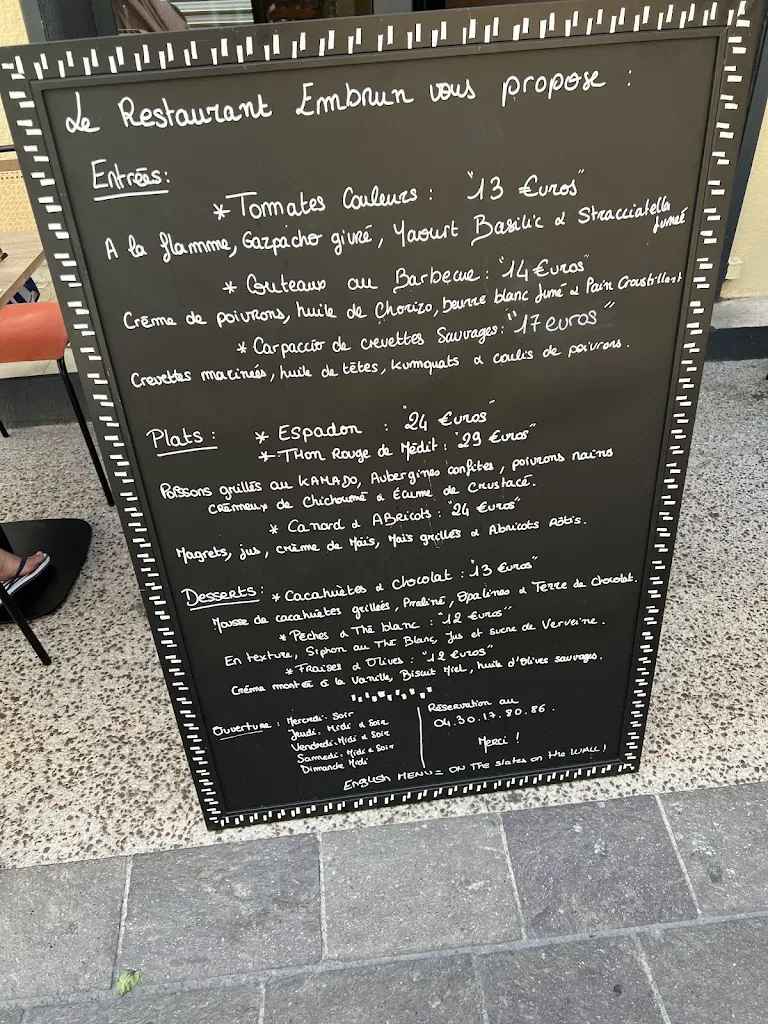 Menu_Embrun_Sète_immagine_1