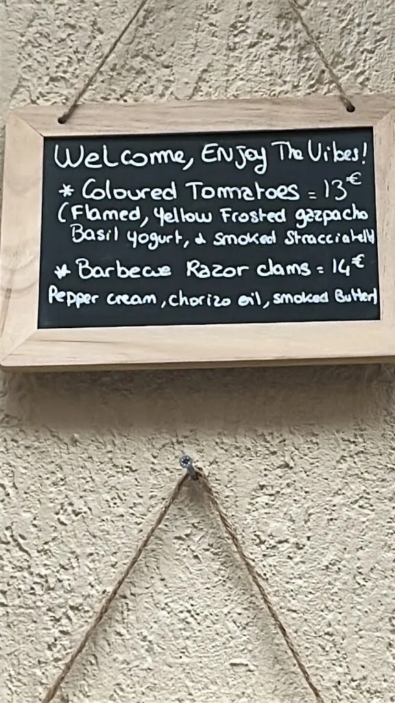 Menu_Embrun_Sète_immagine_2