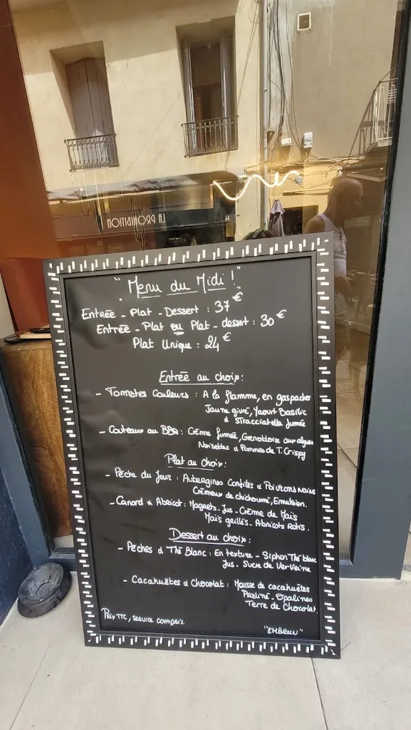 Menu_Embrun_Sète_immagine_3