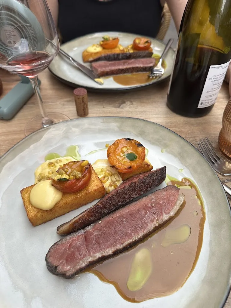 Laurens Nockels_Embrun_Sète_recensione