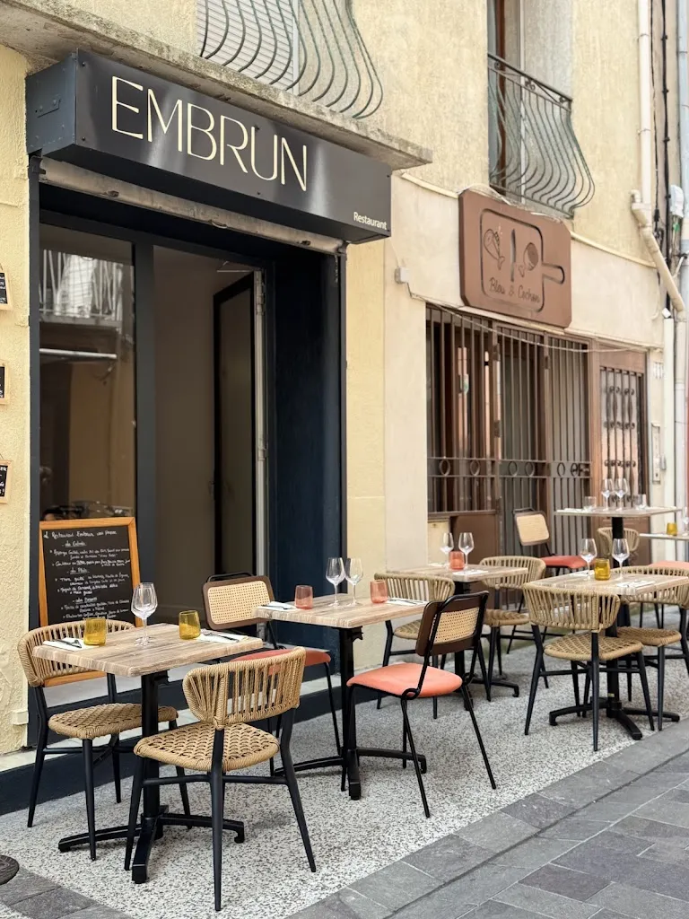 Embrun_Sète_slider_image_1