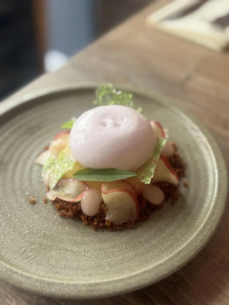 Embrun_Sète_slider_image_2