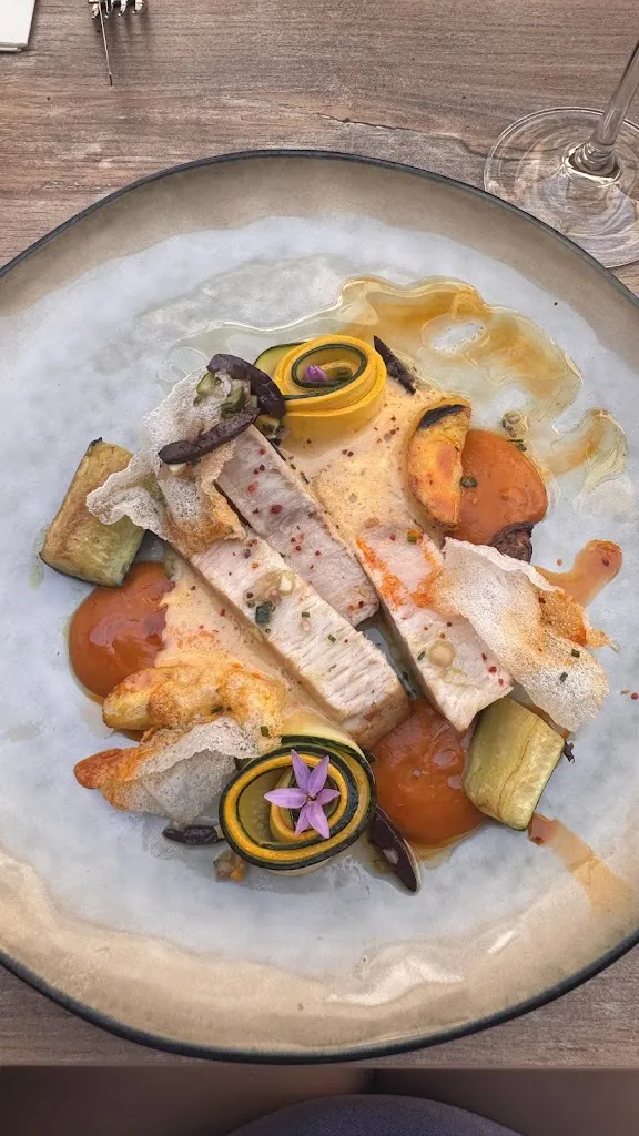 Embrun_Sète_slider_image_3