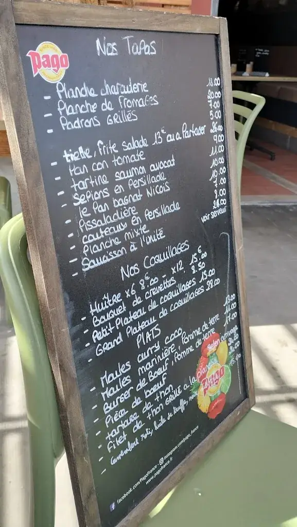 Menu_L'aquentine_Sète_image_1