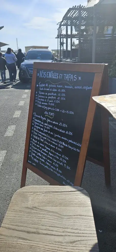 Menu_L'aquentine_Sète_image_2