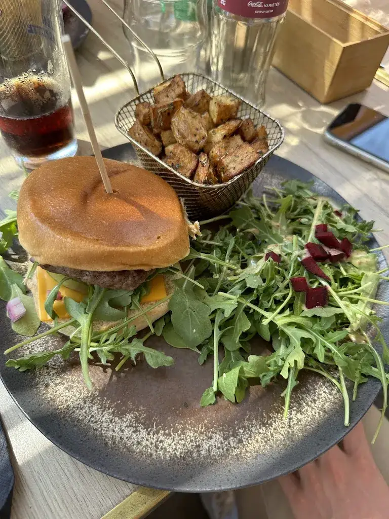 Menu_L'aquentine_Sète_image_3