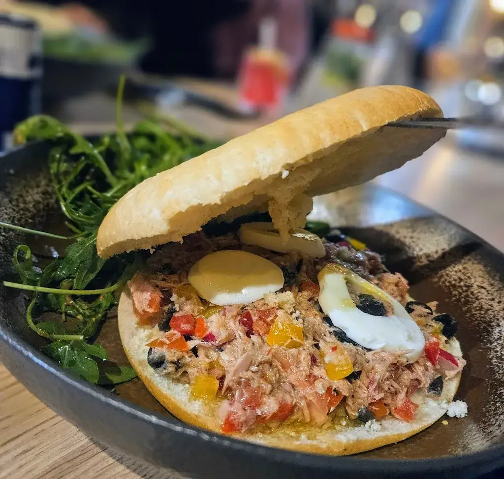 Menu_L'aquentine_Sète_image_5