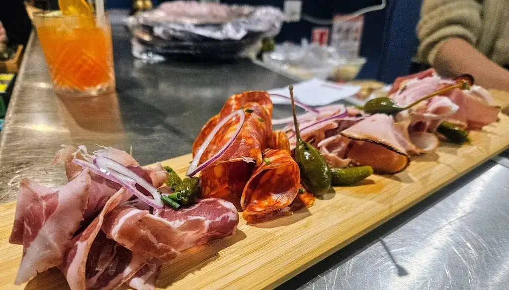 Menu_L'aquentine_Sète_image_6