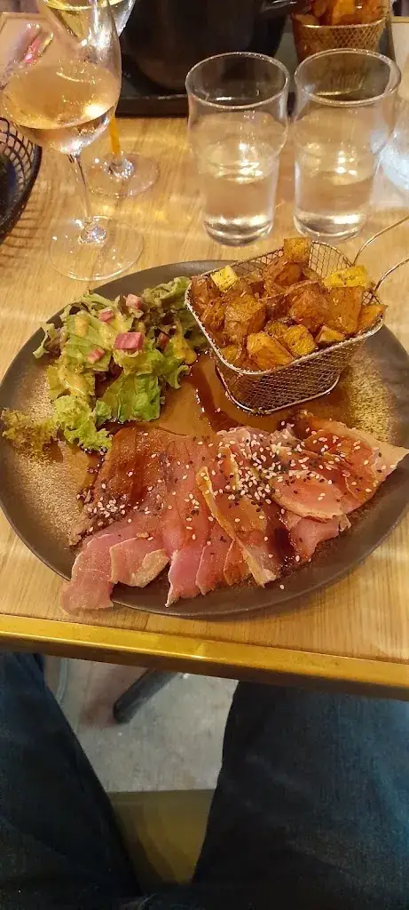 Menu_L'aquentine_Sète_image_7